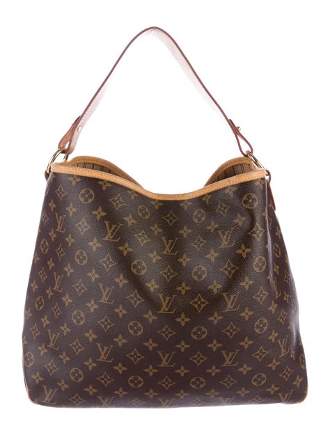 delightful louis vuitton mm price|louis vuitton delightful gm discontinued.